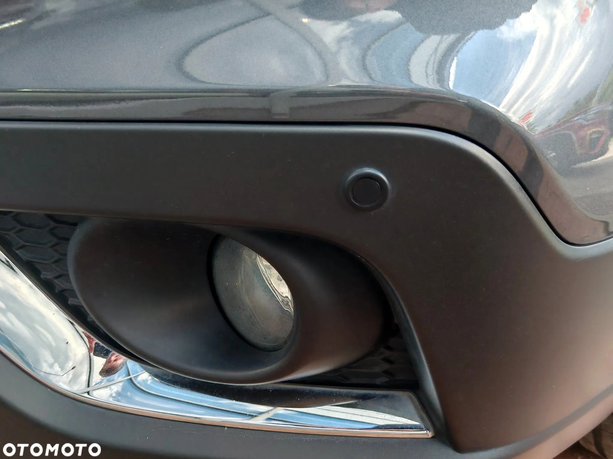 Suzuki SX4 ver-1-4-shvs-premium - 35