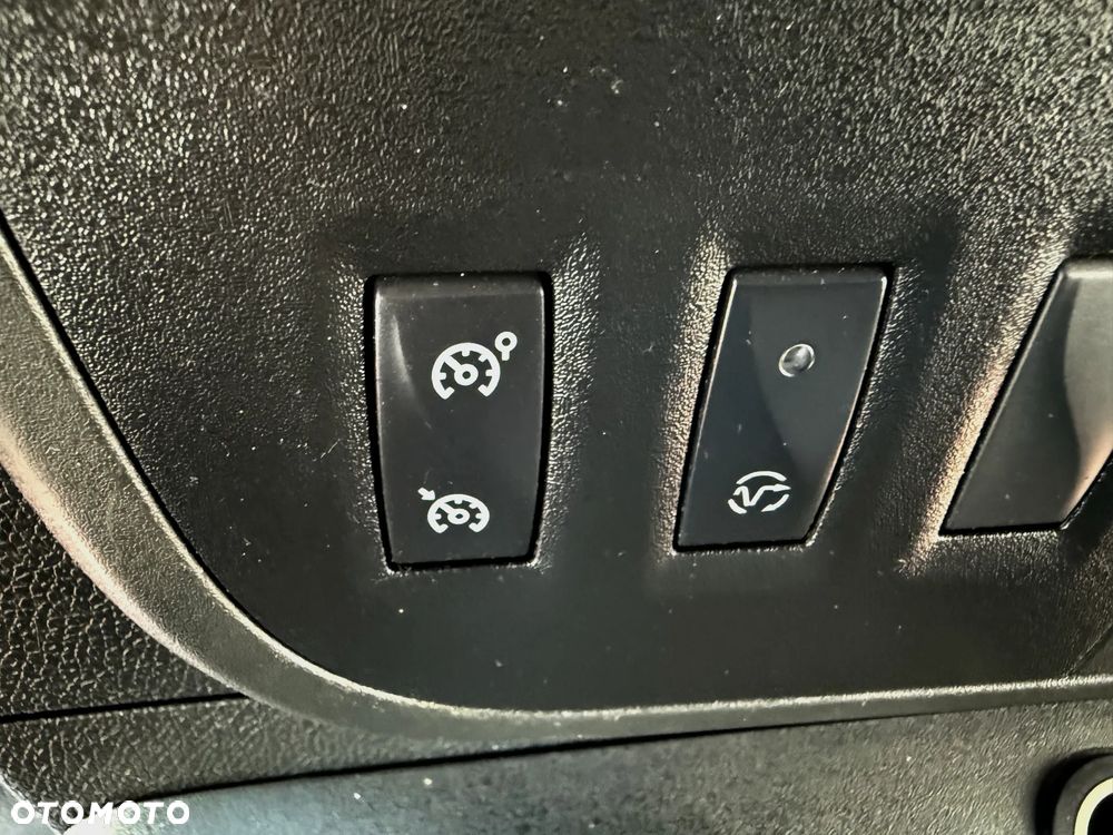 Renault Master L2 Pack Clim - 15