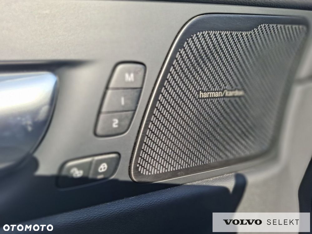 Volvo XC 60 - 27