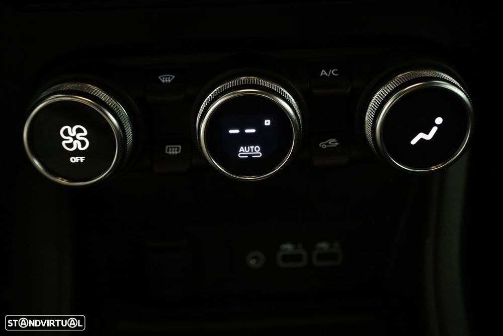 Renault Captur 1.0 TCe Techno - 13