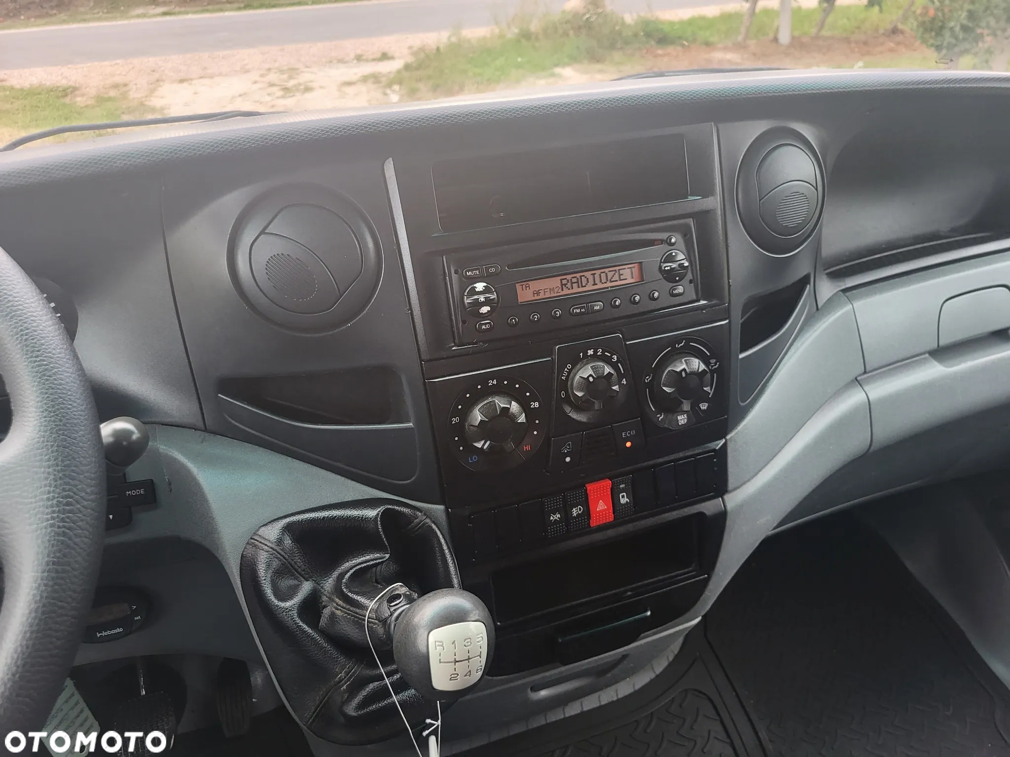 Iveco Daily - 26