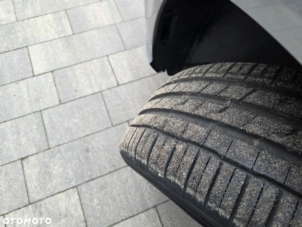 Hyundai Tucson 1.6 T-GDi HEV 2WD N Line - 12