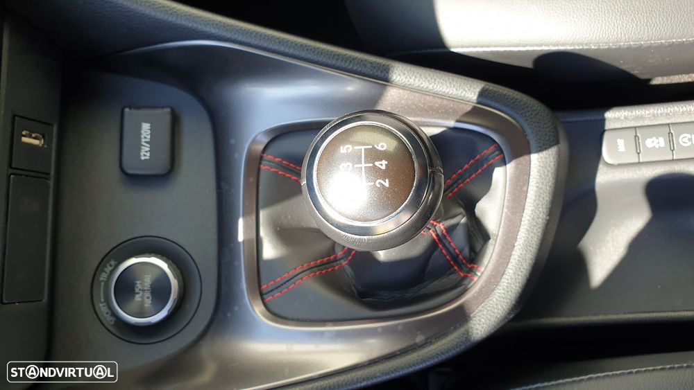 Toyota GR Yaris Standard - 21