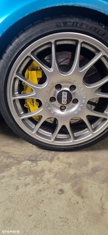 Audi A3 3-drzwiowe - 10