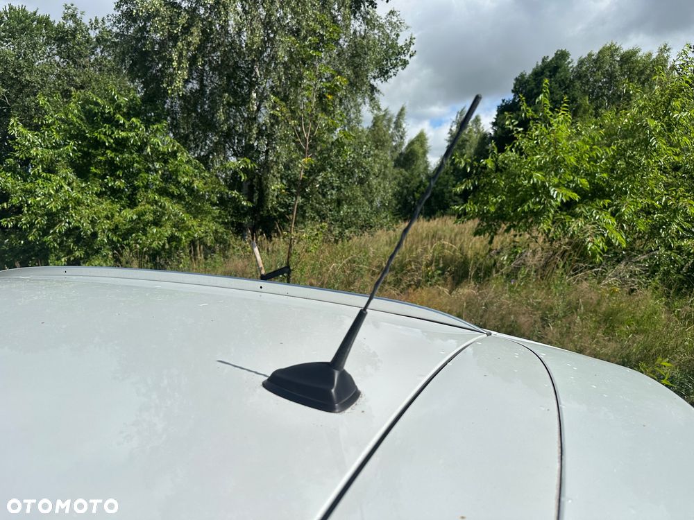 Renault Kadjar 1.3 TCe FAP S-Edition - 29