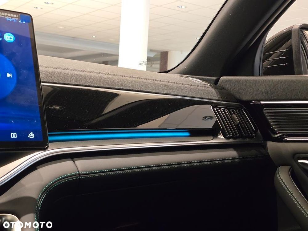 BYD Seal U DM-i 1.5 Boost - 29