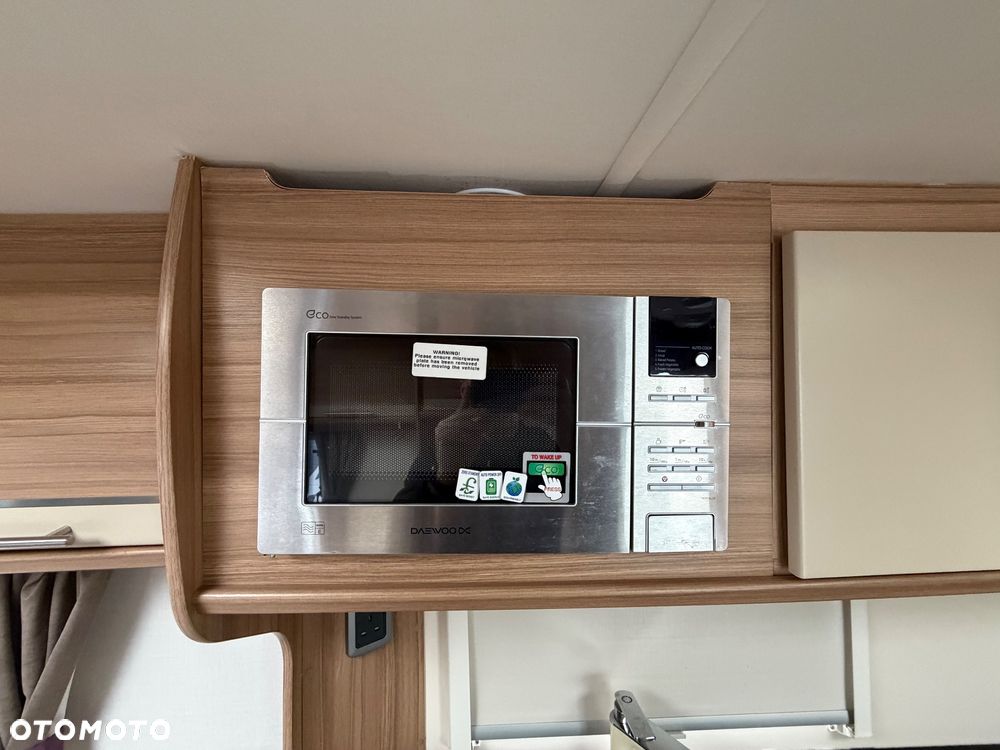 Lunar Quasar 462 - 32