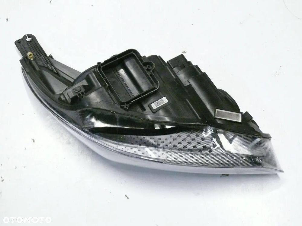 LAMPA PRZEDNIA LEWA FORD FOCUS III MK3 2014 2018 LIFT - 2
