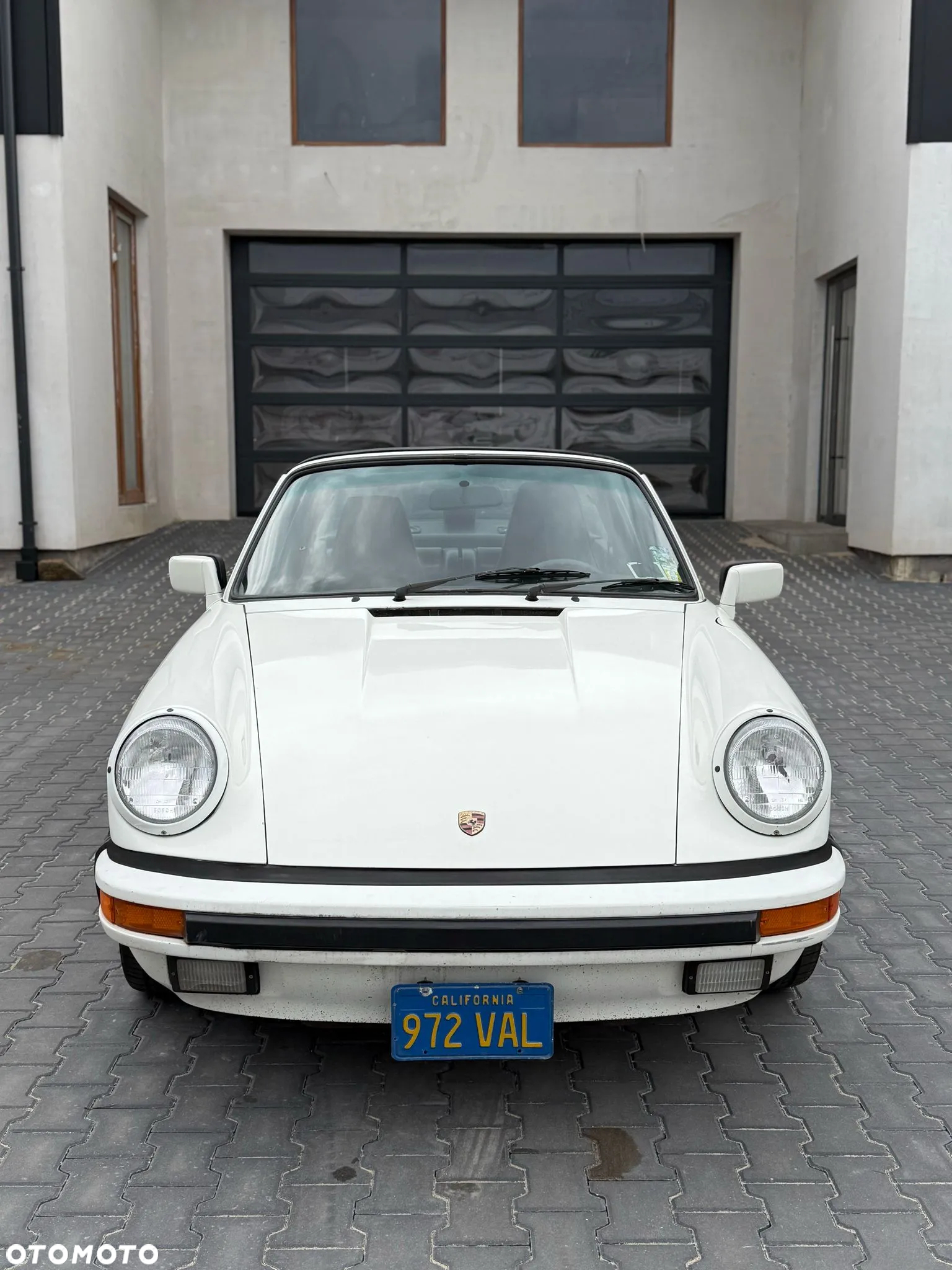 Porsche Inny - 3