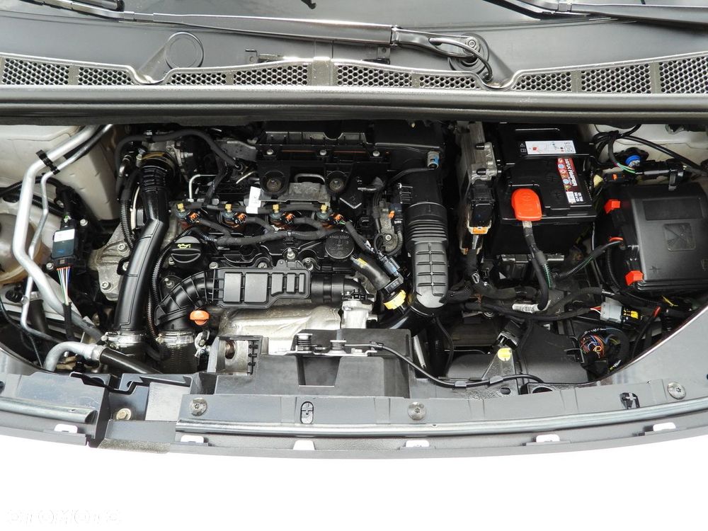 Toyota PROACE CITY  FURGON CHŁODNIA  -15*C ZASILANIE 230V TEMPOMAT KLIMATYZACJA  100KM - 24