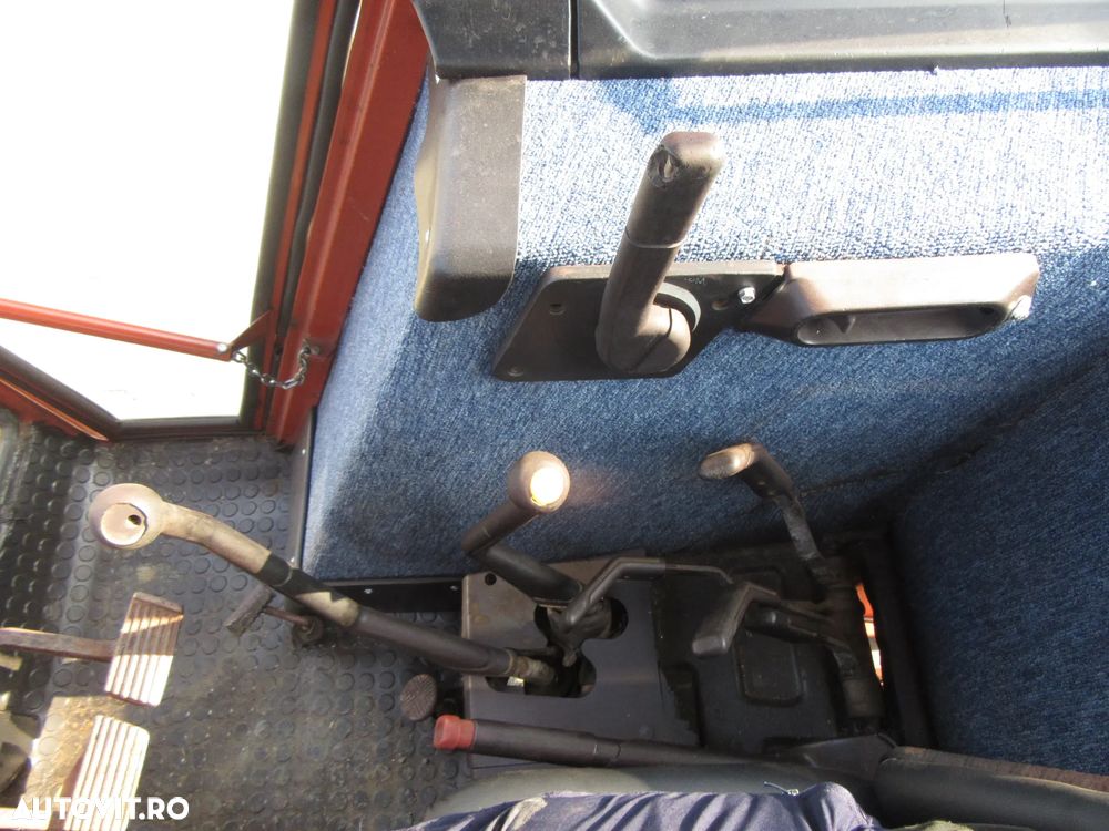 Fiat 70-90 - 10