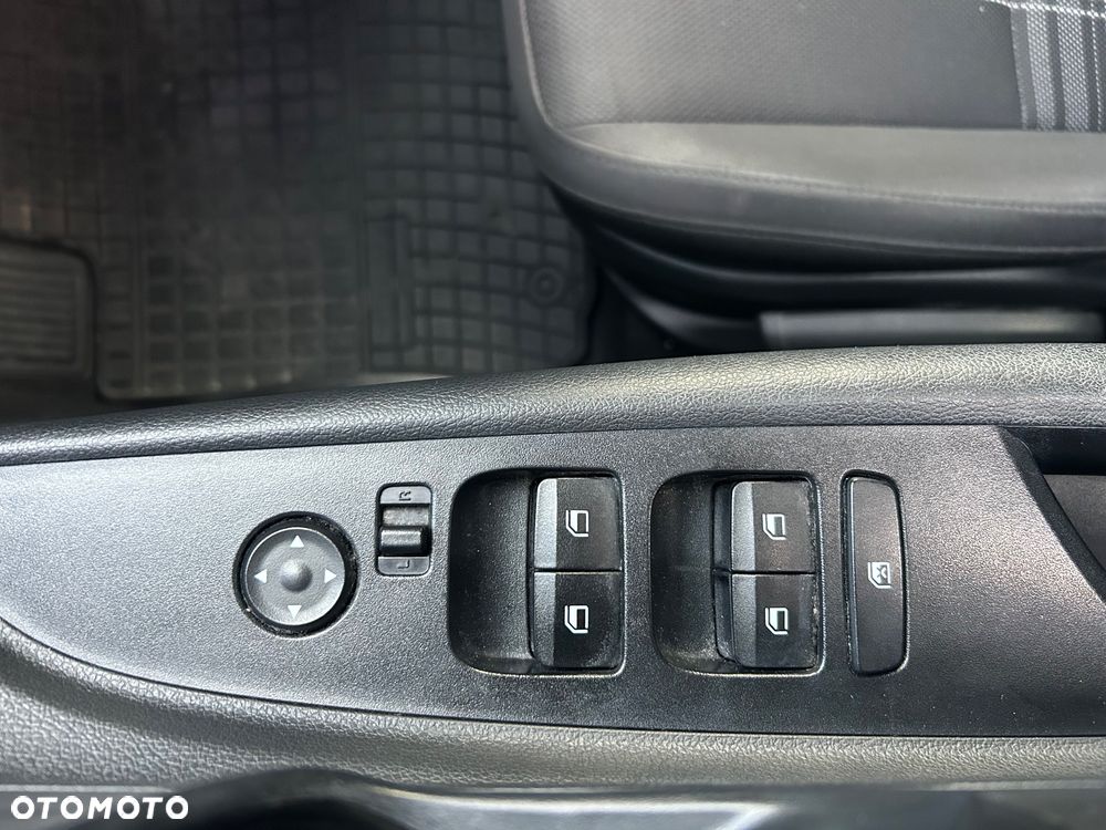 Hyundai i20 1.0 T-GDi Pure - 15