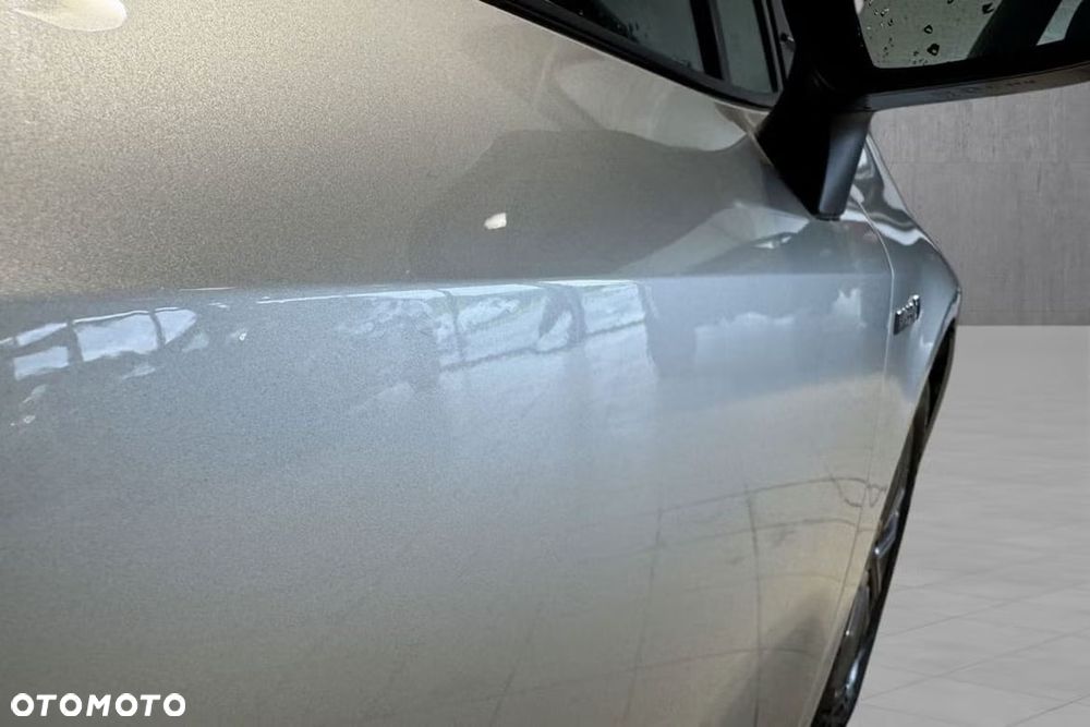 Toyota Corolla 1.8 Hybrid GPF Active - 10