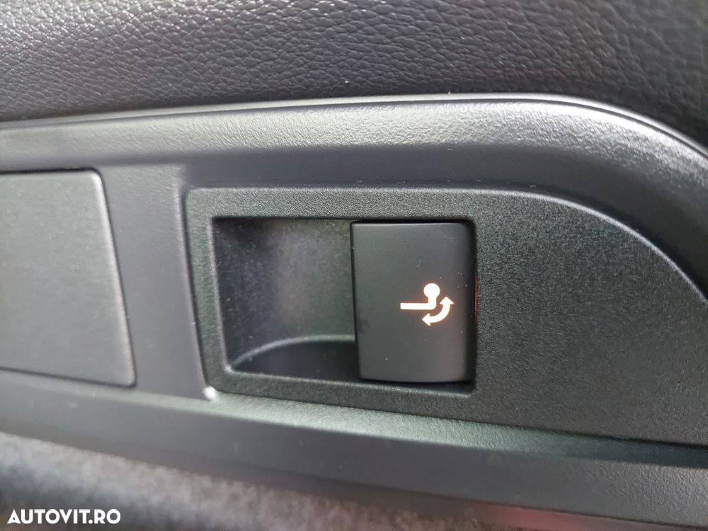 Skoda Kodiaq 2.0 TDI DSG Clever - 13