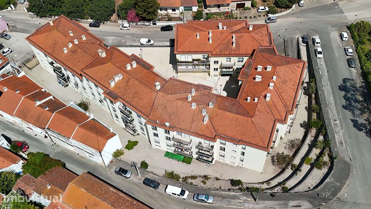 Apartamento T3 para venda - Grande imagem: 4/45