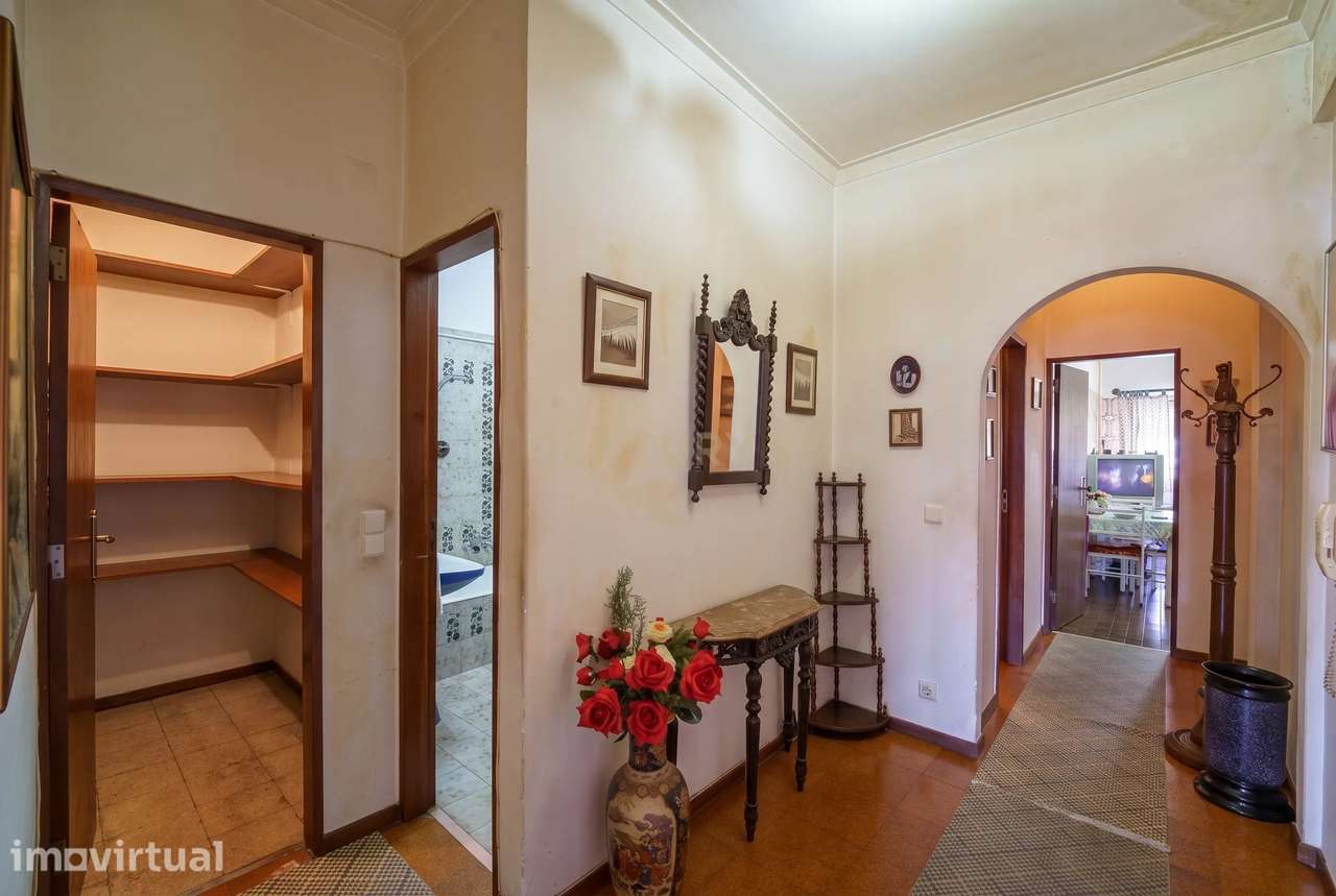 Apartamento T3 Almada - Grande imagem: 2/42