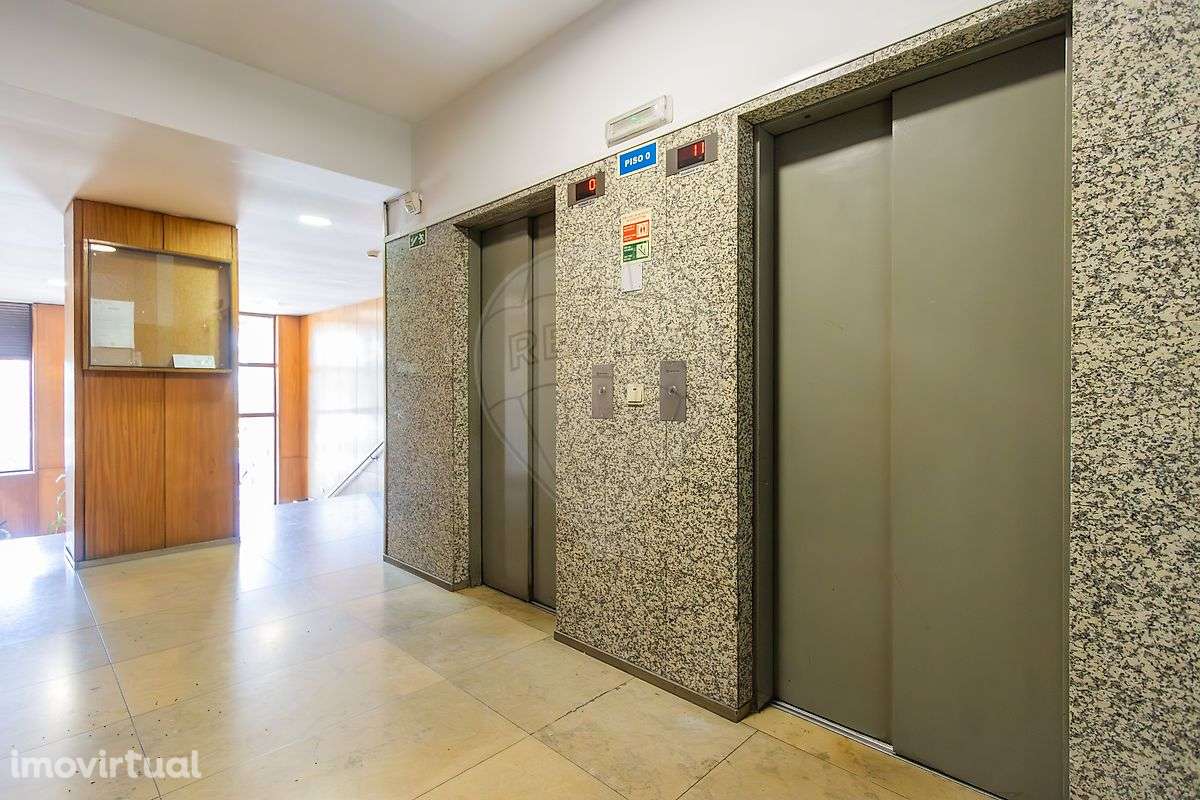 Apartamento T3 para venda - Grande imagem: 5/38