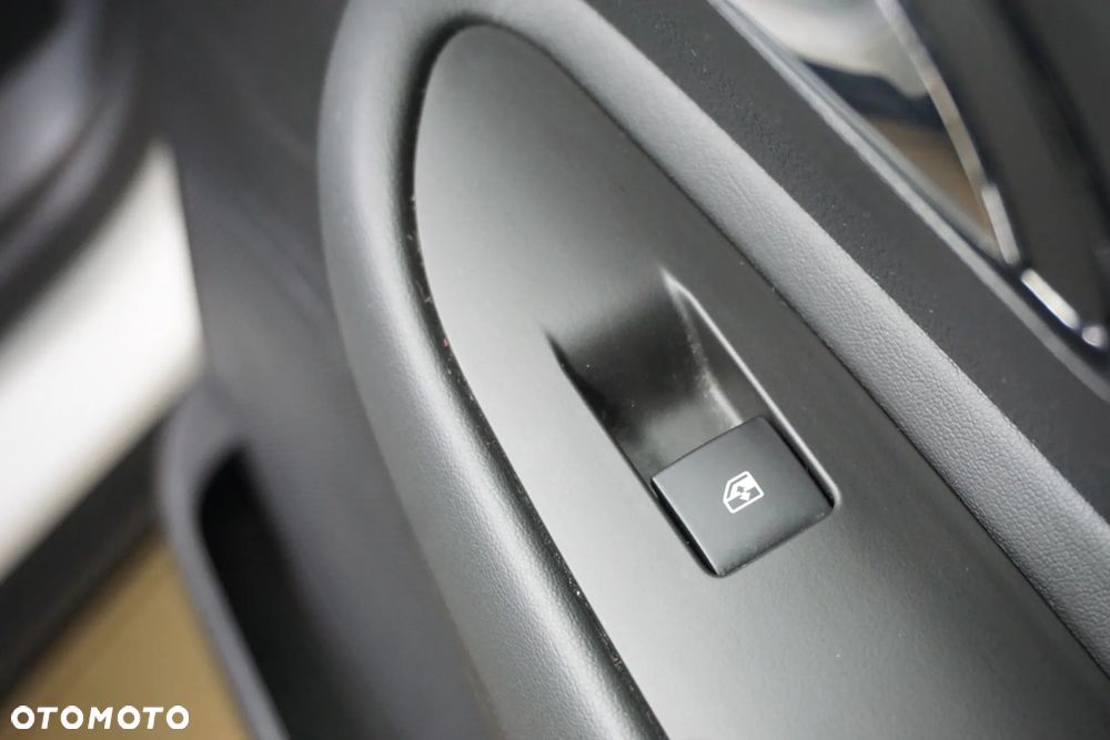 Opel Mokka 1.6 CDTI Automatik Edition - 30