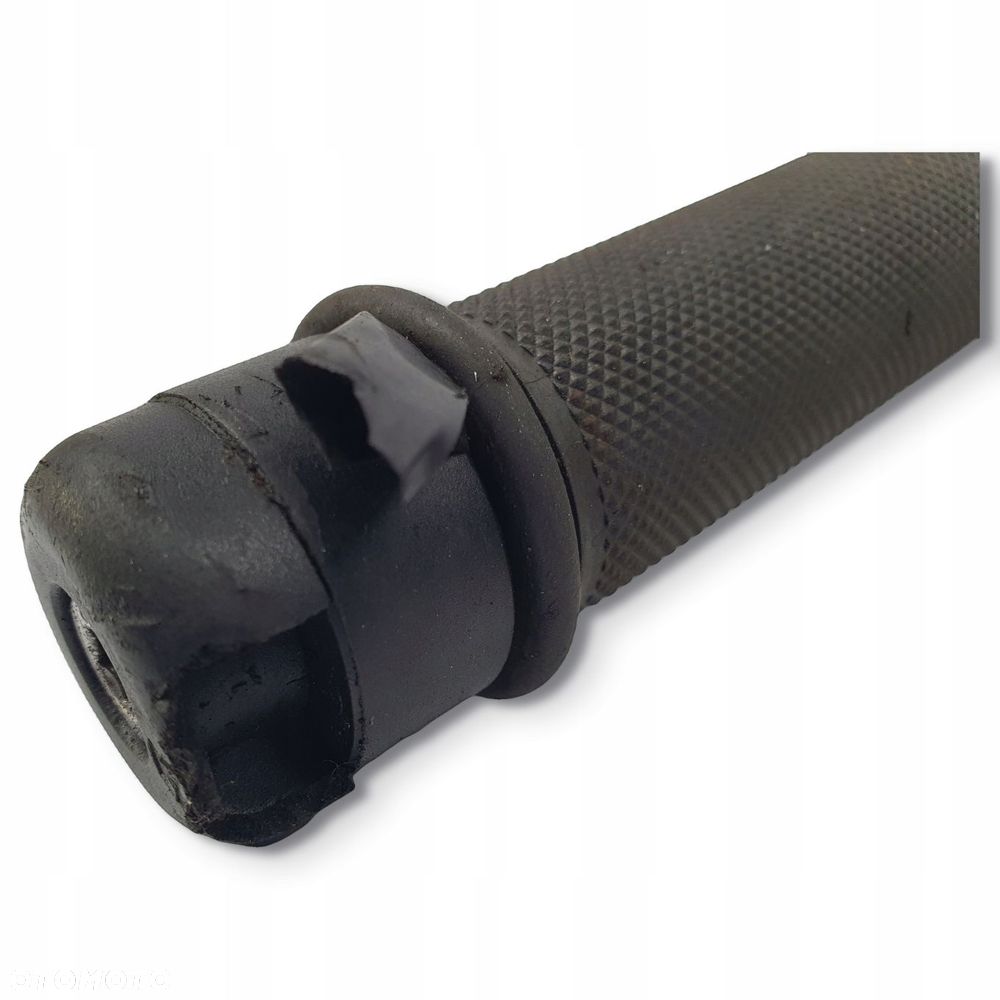 PRAWA MANETKA Yamaha YZF-R6 R6 RJ03 99-02 przełącznik włącznik starter - 14