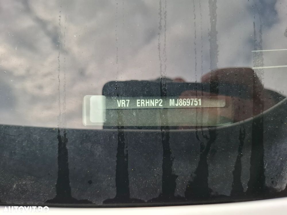 Citroën Berlingo 1.2 PureTech 110 S&S BVM6 Feel - 15