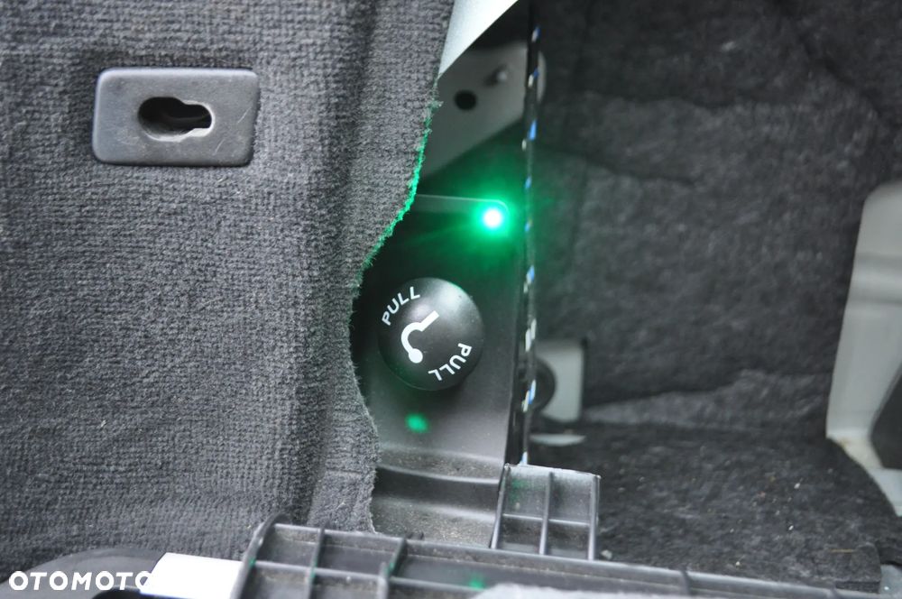 Audi A6 Avant 2.0 TDI DPF - 37