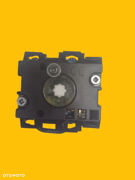 PRZEŁĄCZNIK TRYBU JAZDY JCB FASTRAC 481/11505 - 2