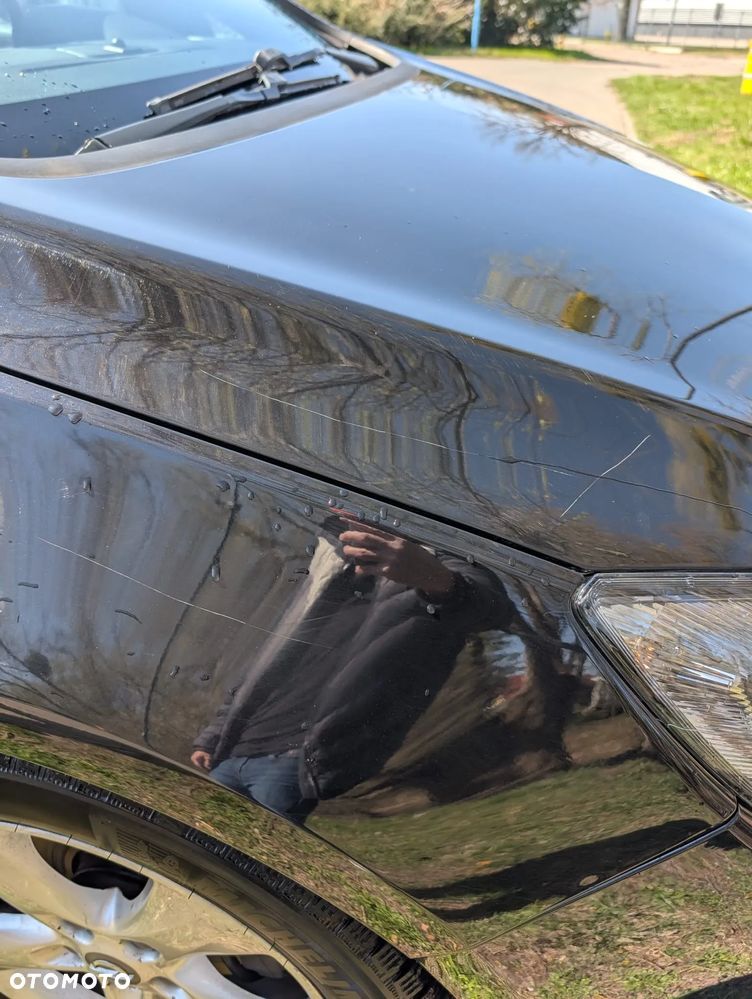 Opel Astra 1.7 CDTI - 13