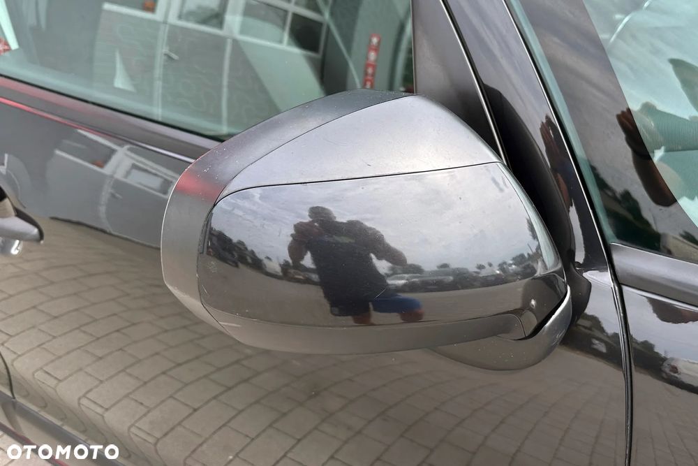 Citroën C3 Picasso - 18