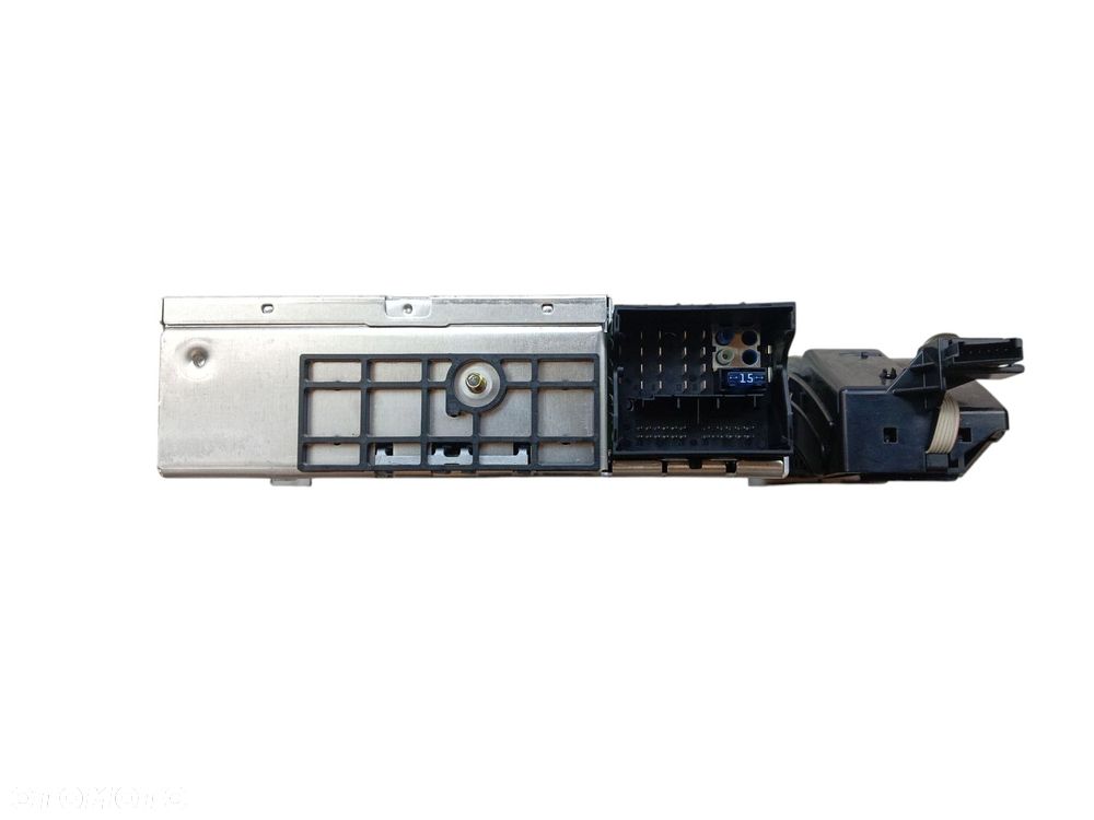 RADIO ASK BMW E65 E66 E67 6977634 6918572 - 6