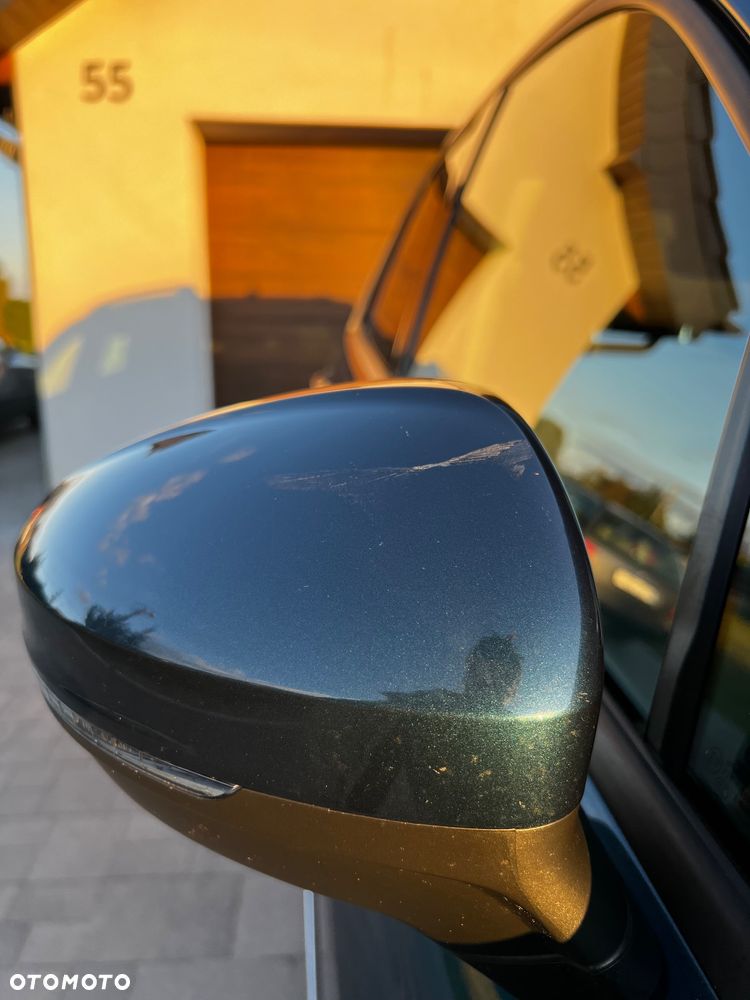 Volkswagen Tiguan 1.5 TSI EVO Life - 7