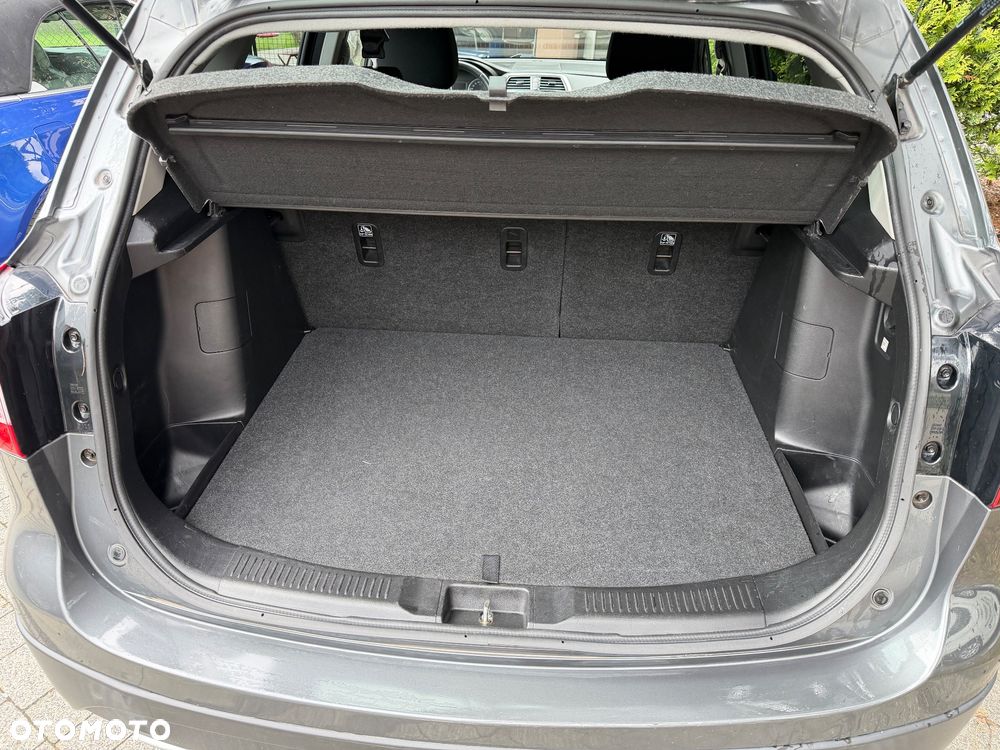 Suzuki SX4 S-Cross 1.0 Boosterjet Comfort - 15
