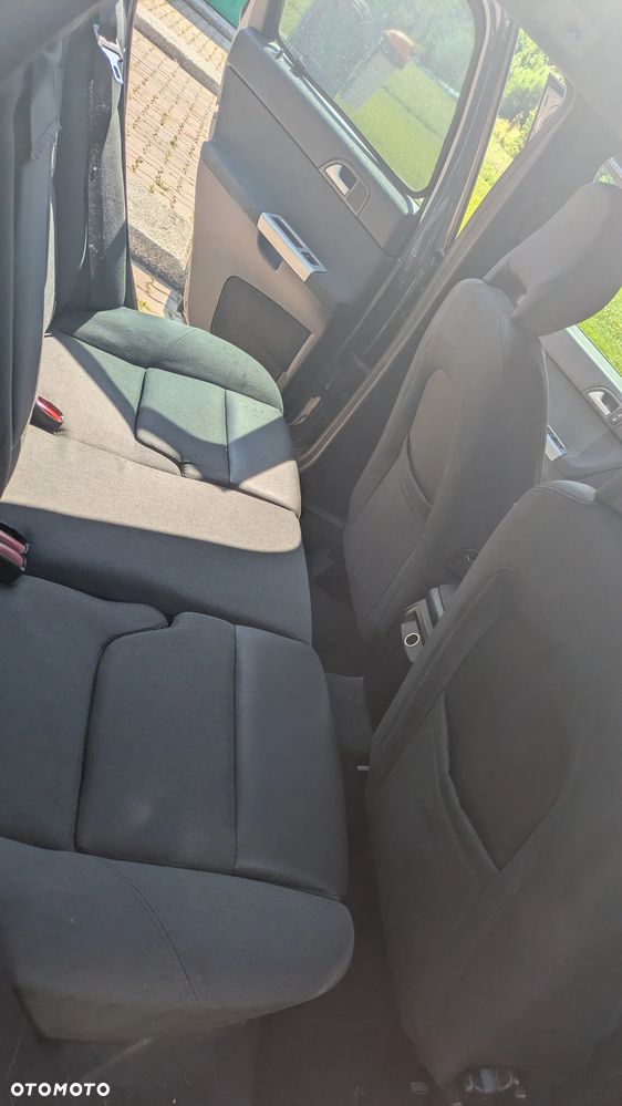 Volvo V50 2.0D Momentum - 17