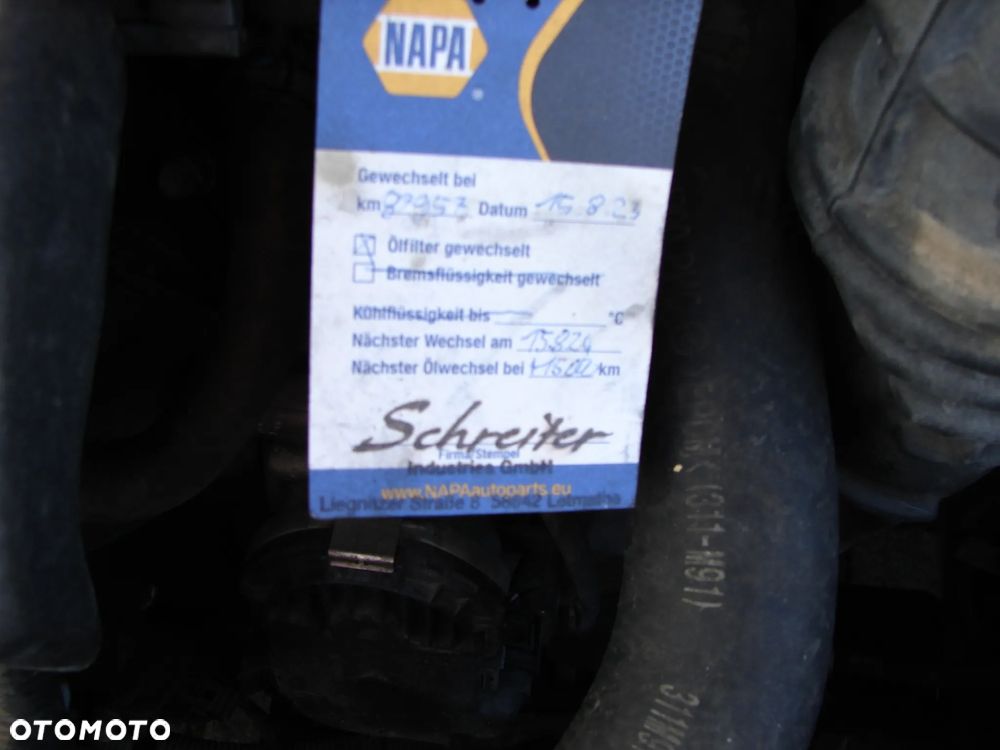 Kia Ceed 1.4 CVVT Edition 7 - 18