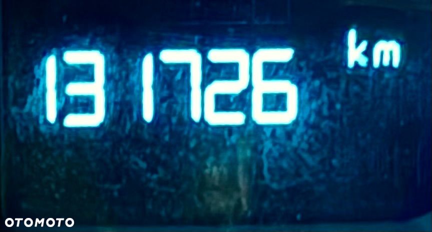 Ford Fiesta 1.25 Titanium - 10