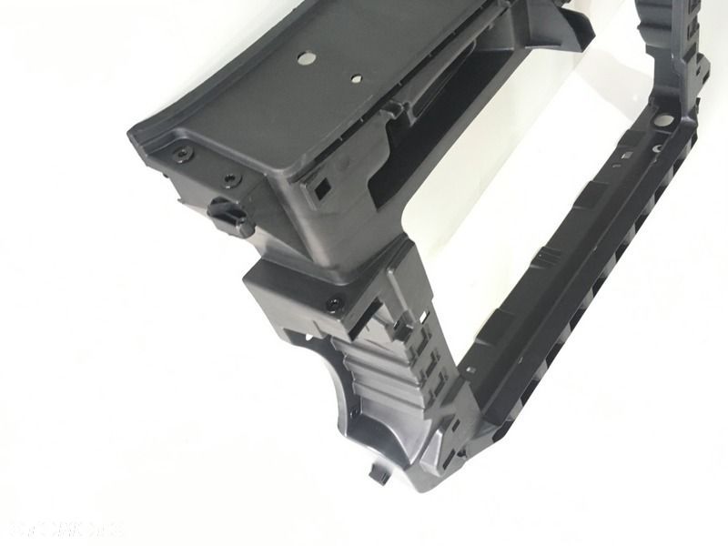 VW CADDY 2K 10-15 PAS WZMOCNIENIE PRZOD NOWE - 3