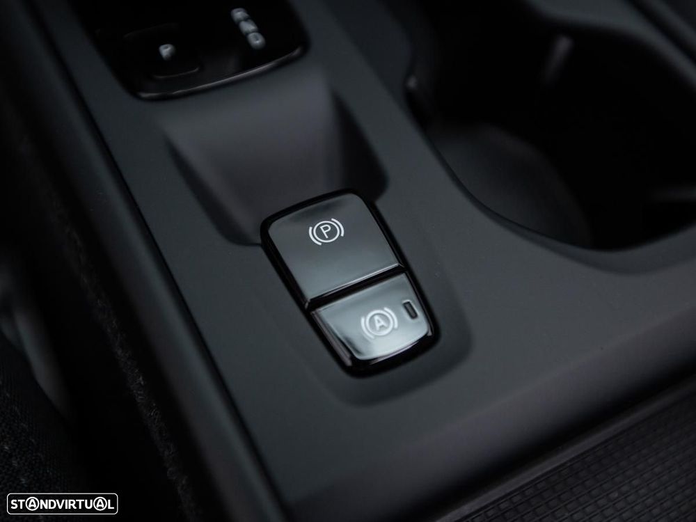 Volvo XC 40 1.5 T5 PHEV Inscription Expression - 21
