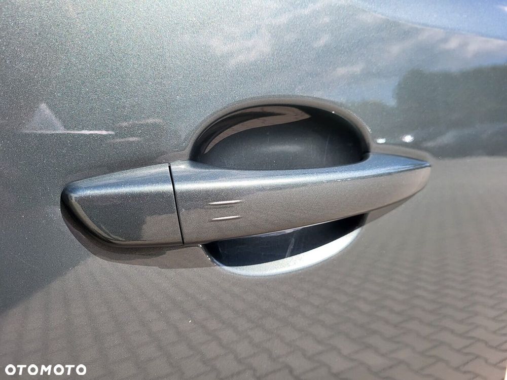 Toyota Proace Verso 2.0 D4-D Long Business - 31
