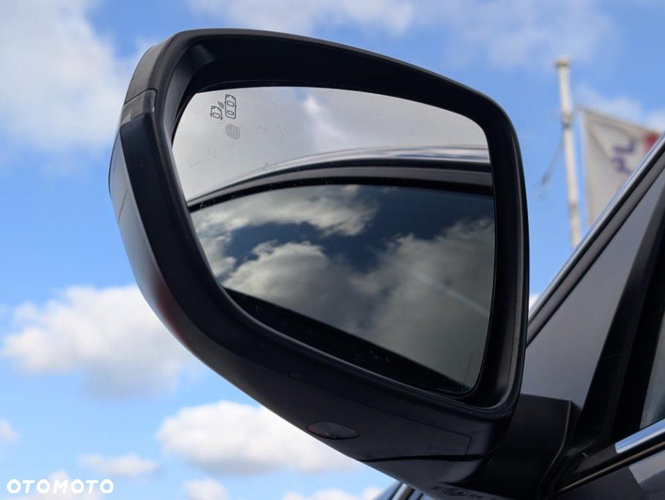 Peugeot 3008 - 12