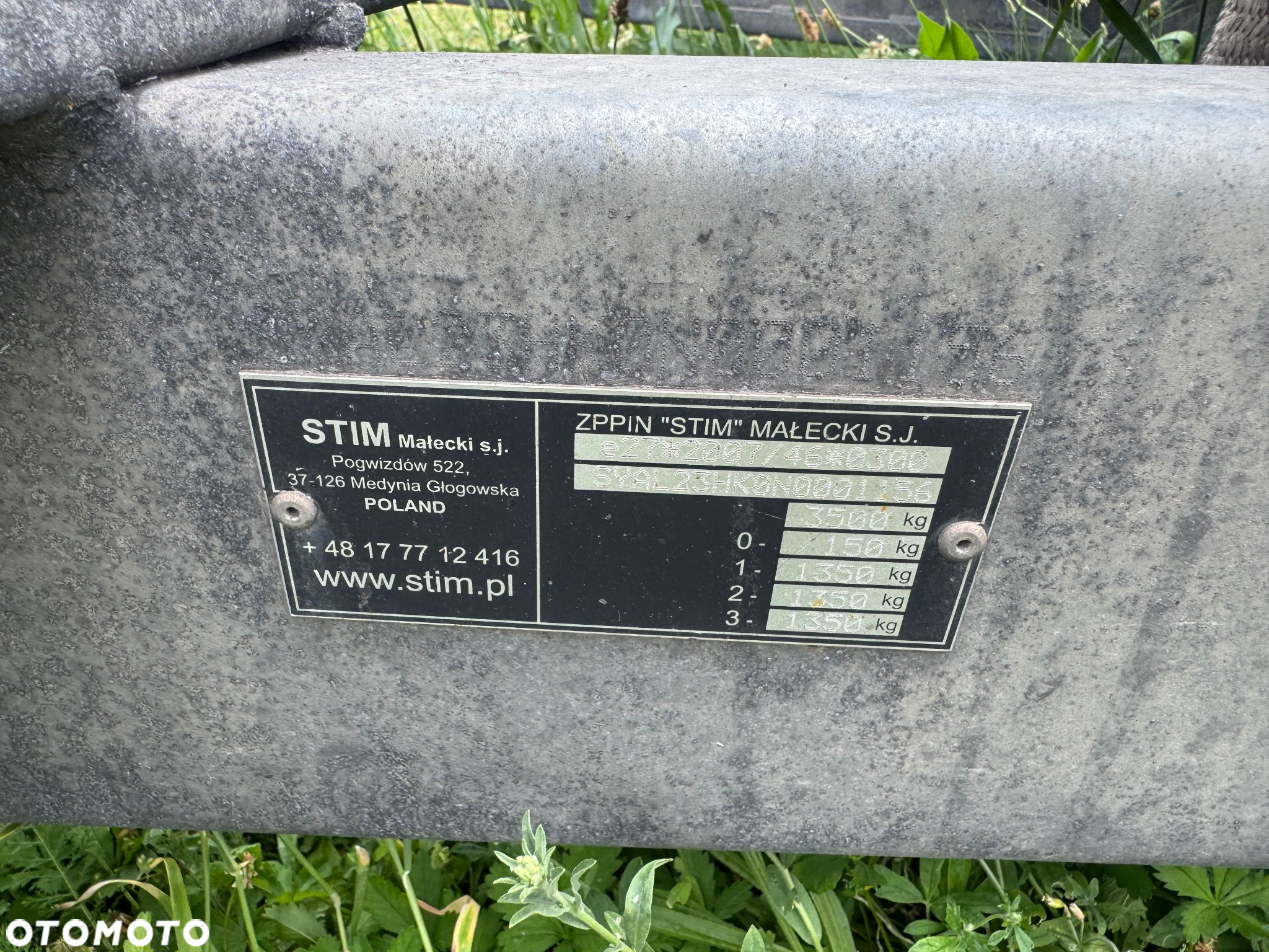 STIM - 5