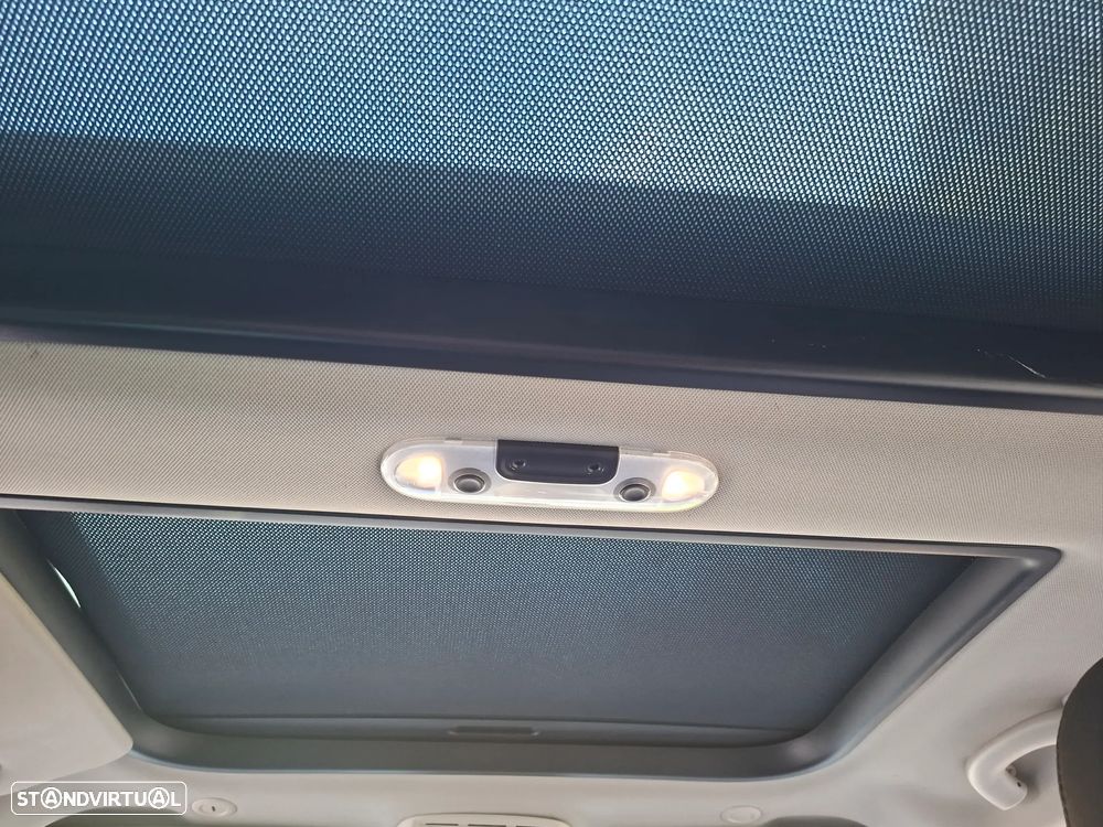 MINI 5 Portas - 7