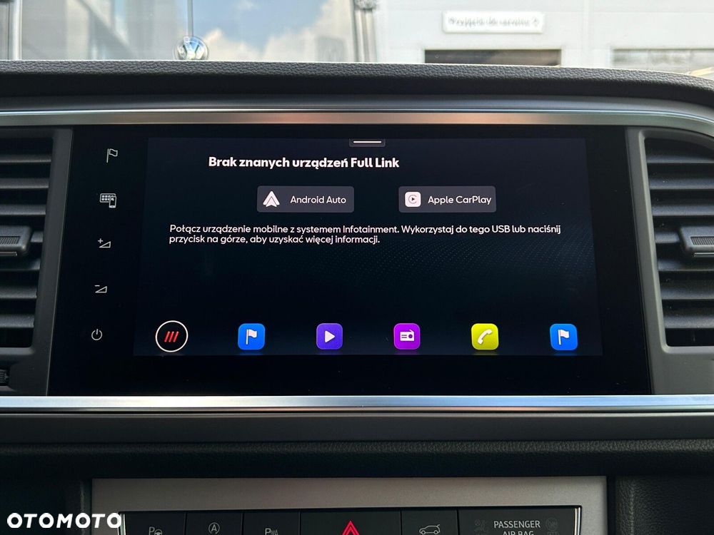 Seat Ateca 1.5 TSI FR S&S DSG - 35