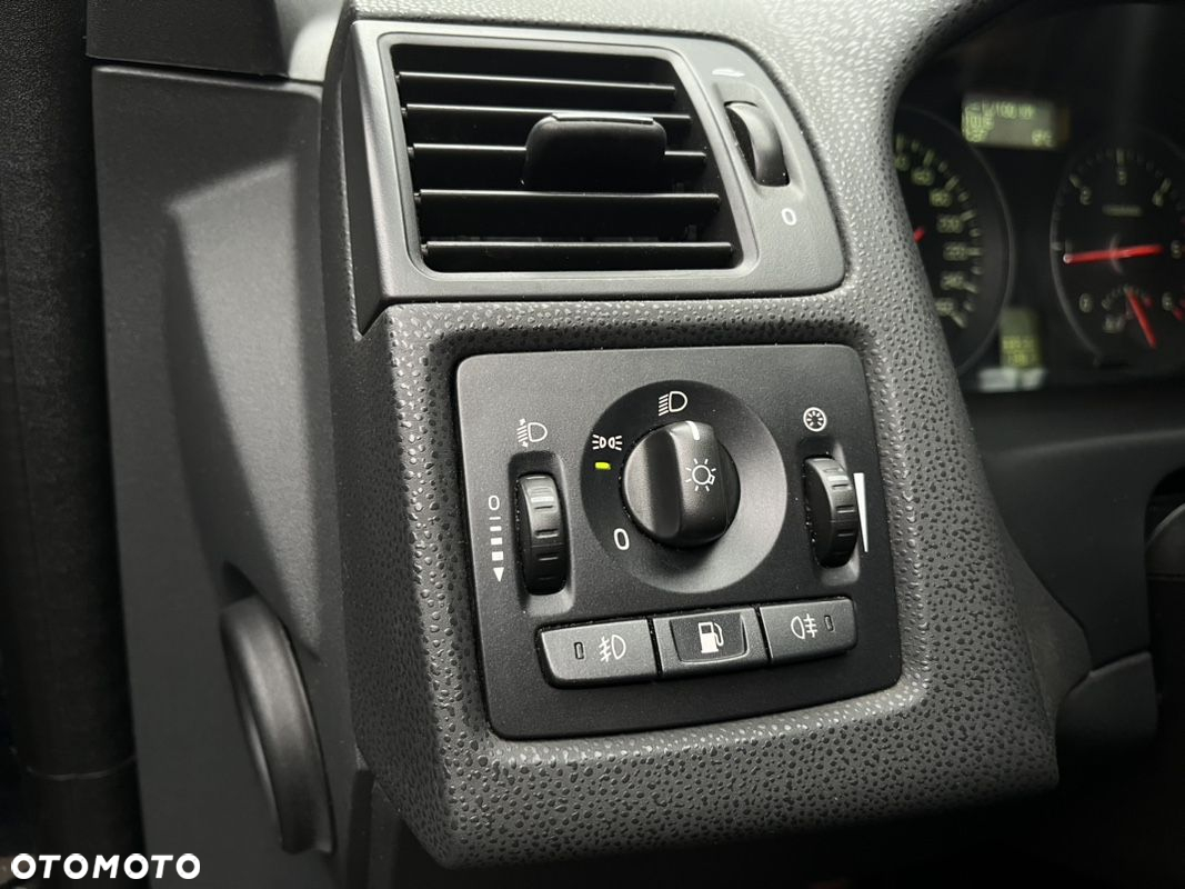 Volvo C30 1.6D Edition - 10