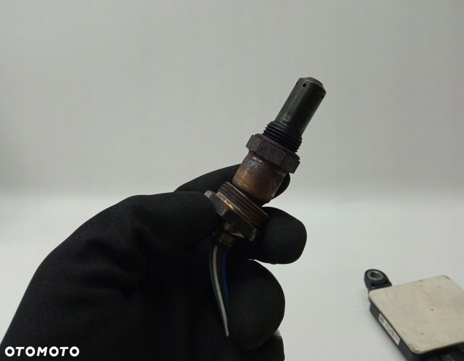 SONDA LAMBDA MASERATI GHIBLI III 3.0 D 670031122 - 2