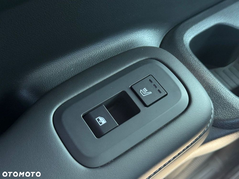 Hyundai Santa Fe 1.6 T-GDI HEV Calligraphy 4WD 6os - 30