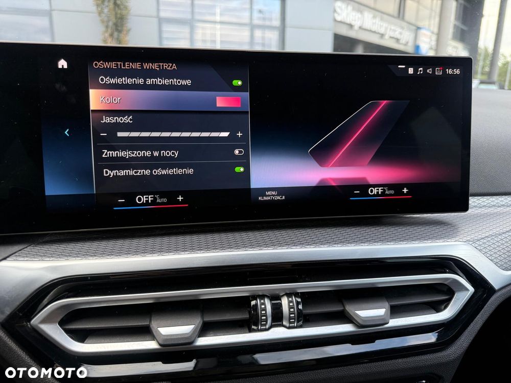 BMW Seria 3 - 18