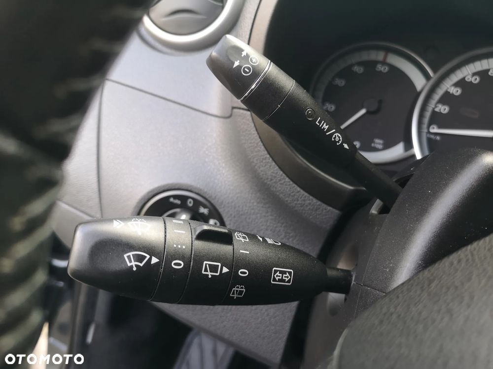 Mercedes-Benz Citan Tourer 415.705 - 20
