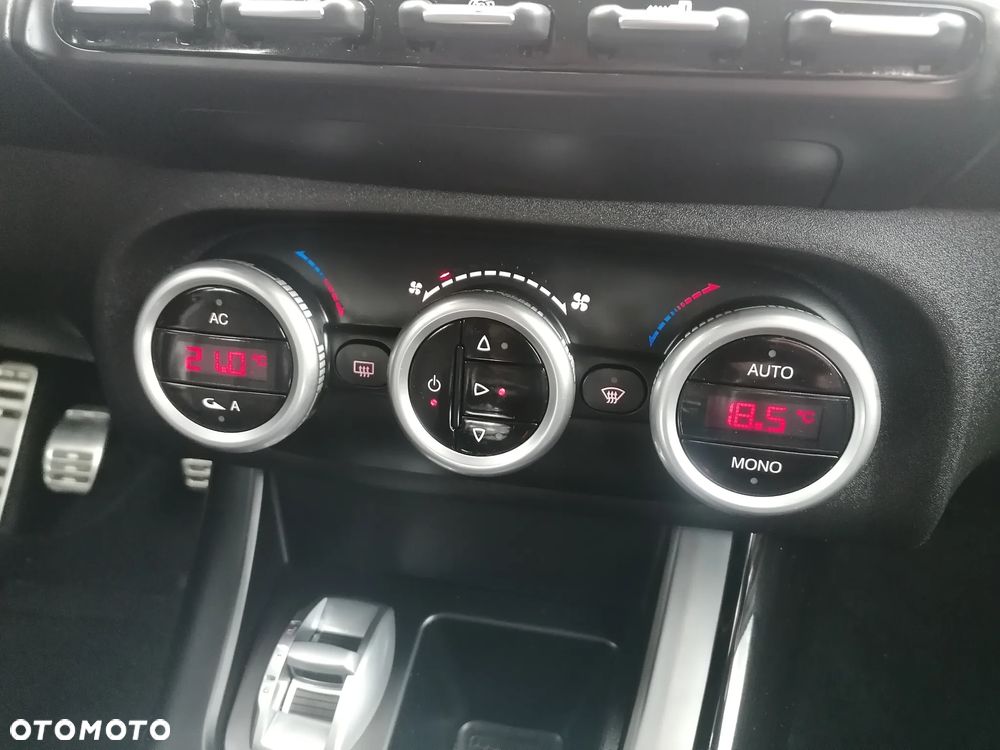 Alfa Romeo Giulietta 1.4 TB 16V Super - 22