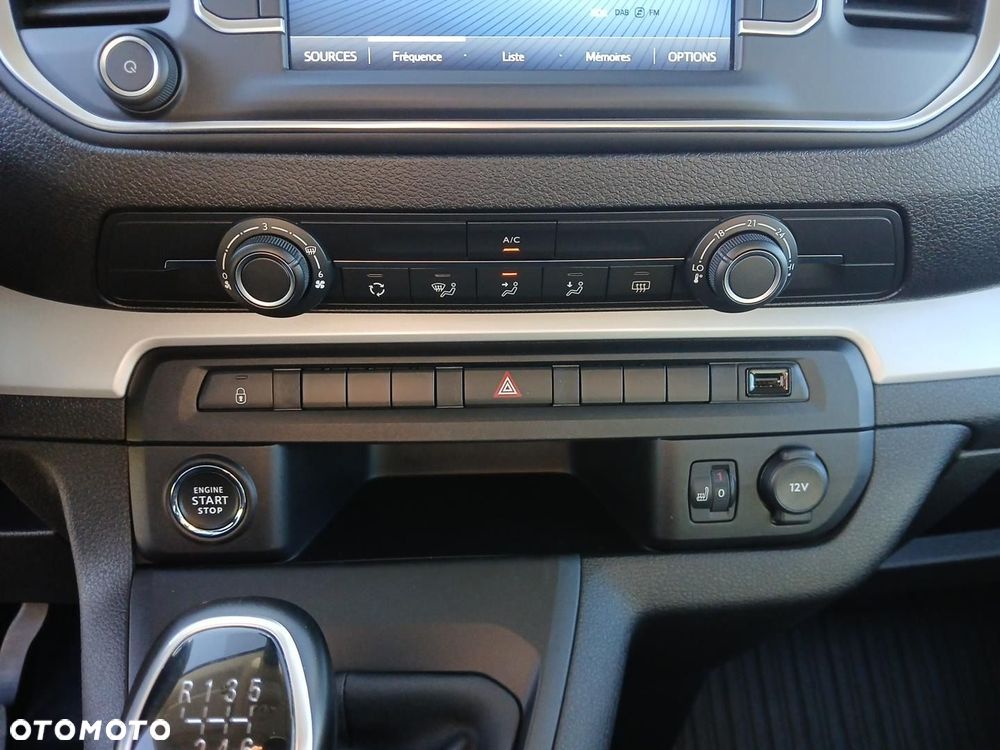 Toyota Proace Verso 2.0 D4-D Long Business - 27