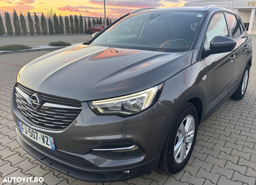 Renault Captur - 1