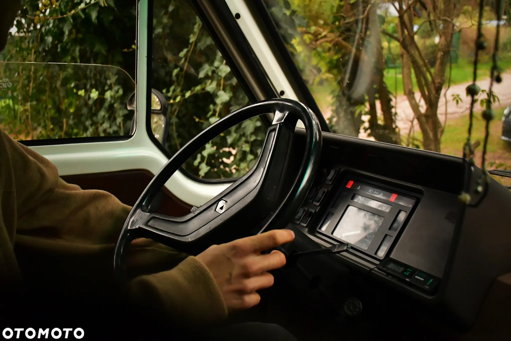 Renault Master - 7